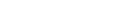Banco Nación