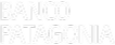 Banco Patagonia
