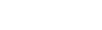 Bancor