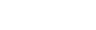 BBVA