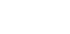 Banco Comafi