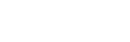 Credicoop