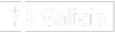 Galicia