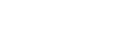 Supervielle